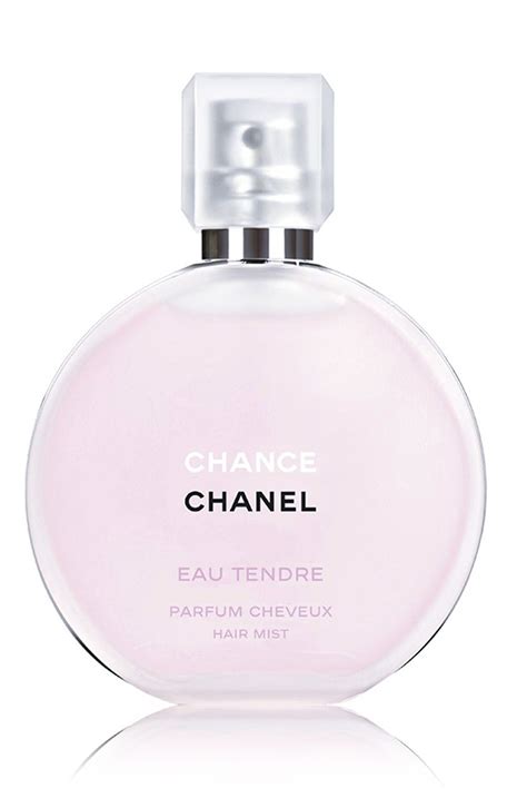 tendresse chanel|Chanel eau tendre best price.